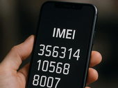 Минцифры раскрыло правила передачи IMEI операторами связи в единую базу