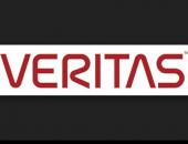 Veritas Technologies Corporation