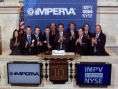 Imperva становится частной компанией, ее приобретает Thoma Bravo