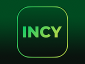 VPN-клиент INCY для iPhone удалили из российского App Store