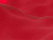 Indeed AM 9.4 получил новые сценарии аутентификации