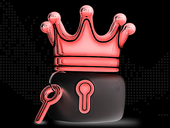 Indeed PAM 3.3 упрощает и усиливает контроль привилегированного доступа