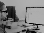 Indeed Privileged Access Manager сертифицирован ФСТЭК России
