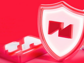 Indeed MFA научили защищать RADIUS-доступ через Microsoft NPS