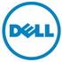 Dell объявила о выпуске межсетевого экрана следующего поколения 