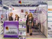 Информзащита получила специализацию SandBlast компании Check Point