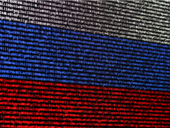 За 10 лет в России интерес к теме ИБ вырос в 18 раз
