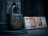 Зарплаты ИБ-специалистов взлетели на 40% и достигли 400 тыс. рублей