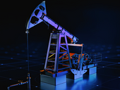 Архитектура работы InfoWatch ARMA Industrial Firewall запатентована в ЕАПО