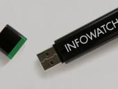 InfoWatch Traffic Monitor 6.9 повышает эффективность эксплуатации DLP