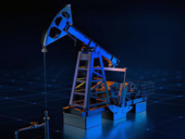 InfoWatch Industrial Firewall расширил настройки защиты промышленных сетей