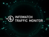 InfoWatch Traffic Monitor 7.9 подтвердил 4 уровень доверия ФСТЭК России