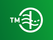 DLP-система InfoWatch Traffic Monitor интегрирована с платформой eXpress