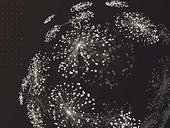 DLP-система InfoWatch получила инструмент для полного трекинга файлов