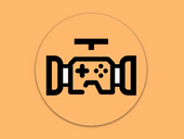 Инструмент для Linux-гейминга оказался дырой с root-доступом