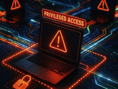 39% киберинцидентов связаны с привилегированными учётками: тревожный тренд