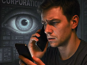 Глава Instagram* снова уверяет: Meta** не подслушивает вас через микрофон