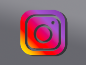 Всего за 60 долларов мошенники заблокируют любой Instagram-аккаунт