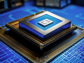 Intel включила службу сбора телеметрии в драйвере для GPU по умолчанию