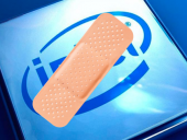 Июньские патчи от Intel устраняют проблемы BIOS, VT-d и Security Library