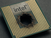 В Intel TDX обнаружены уязвимости с риском утечки данных