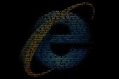 Злоумышленники используют уязвимость нулевого дня в Internet Explorer