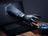 Киберпреступники активнее используют банковские трояны и вымогатели