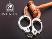 Интерпол арестовал 585 граждан стран АТР за финансовые киберпреступления