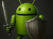 Android научится сохранять следы атак шпионского софта