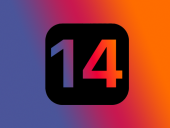 Apple прекратила выпуск патчей для iOS 14, советует обновиться до iOS 15