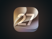 iOS 27 попробует остановить мошенников прямо во время развода по телефону