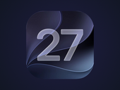 iOS 27 вводит режим восстановления прямо на iPhone