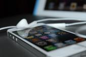 Apple устранила уязвимости операционной системы iOS
