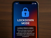 ФБР не смогло взломать iPhone журналистки из-за Lockdown Mode