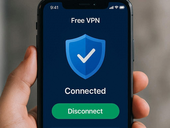 Злоумышленники блокируют iPhone россиян через бесплатный VPN