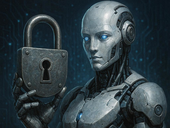 57% компаний готовы доверить ИБ искусственному интеллекту, опрос на AM Live