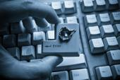 Эксперты обнаружили новый способ маскировать вредоносный контент