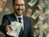 Помощь вузам обойдется российским ИТ-компаниям в 3% экономии на налогах