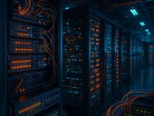 Более 70% кибератак 2025 года связаны с уничтожением инфраструктуры