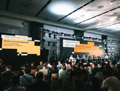 На IT IS conf 2026 обсудили жизнь ИБ после эпохи импортозамещения