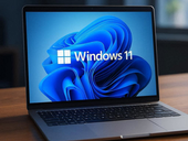 После обновлений Windows 11 перестали запускаться Блокнот и Ножницы