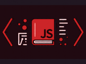 Киберпреступники обфусцируют около 26% вредоносного JavaScript-кода