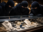 Ювелирка по акции: перед праздниками расплодились фишинговые сайты