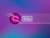 Offensive Security запустила новый проект Kali Purple для синих команд