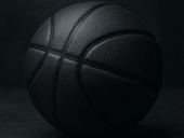 Касаткин снова в Москве: дело о кибератаках закончилось обменом