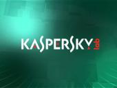 Лаборатория Касперского обновила Kaspersky Internet Security