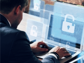 Минэнерго, Kaspersky и Губкинский университет подготовят ИБ-кадры для ТЭК