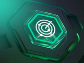 KATA 8.0 получила новые инструменты для выявления сетевых угроз