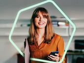 Kaspersky ASAP стала гибче: компании смогут загружать свои курсы по ИБ