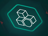 Домклик внедрил Kaspersky Container Security для защиты контейнеров